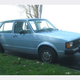 Illustration for article titled 1981 Volkswagen Rabbit LS Diesel